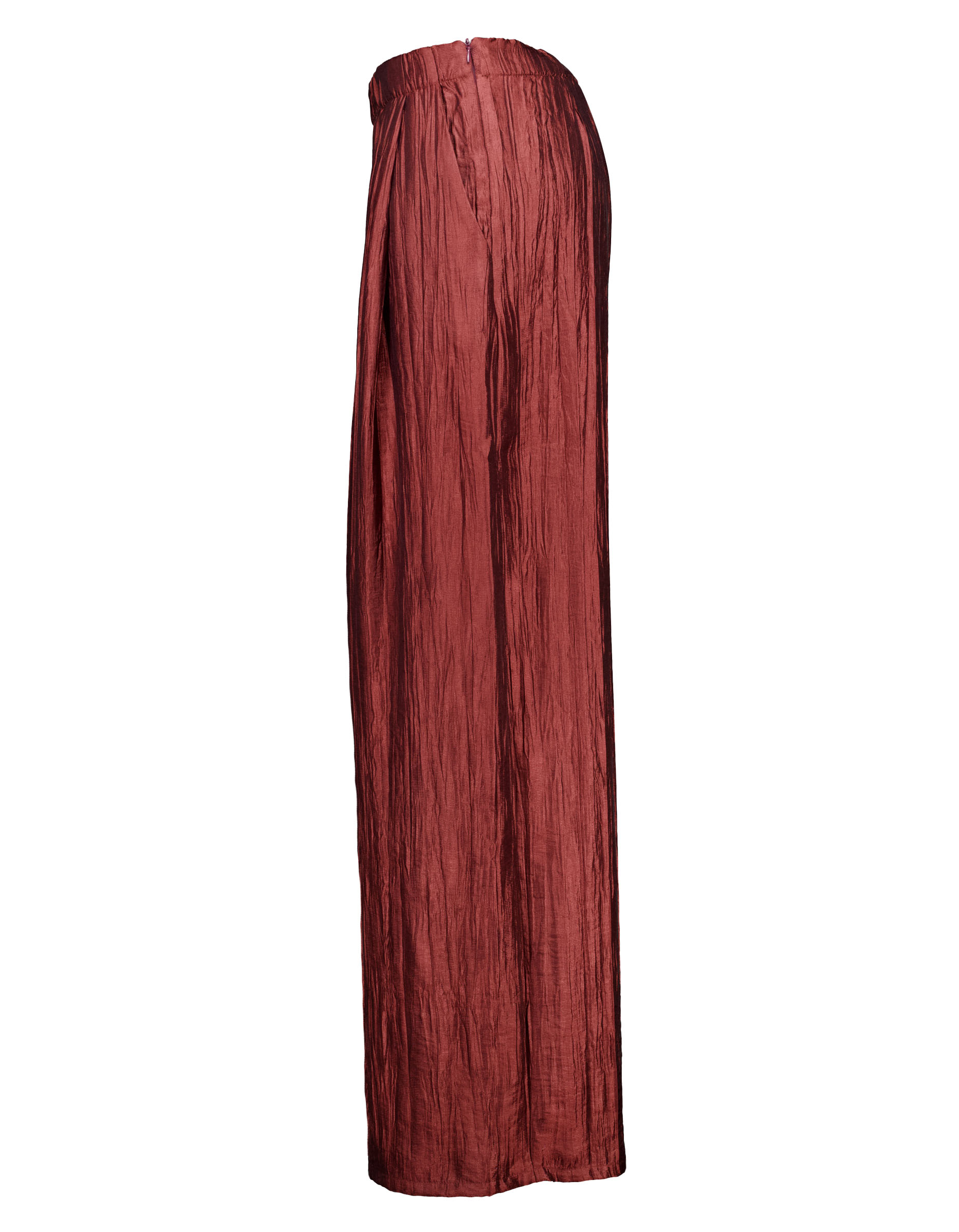 Nema 15204n314 Pantalons Bordeaux N314
