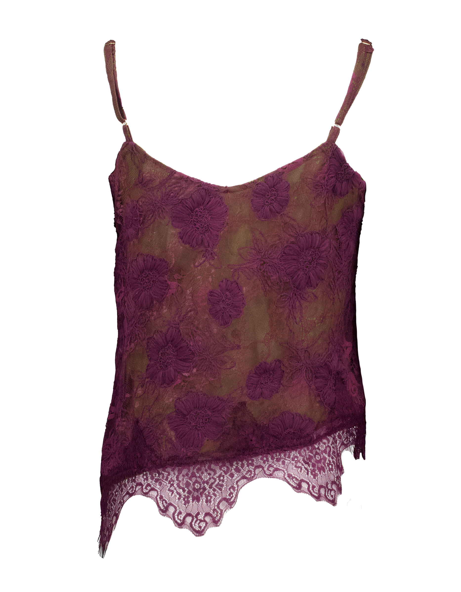 Nema 15201n218 Tops Paars N218
