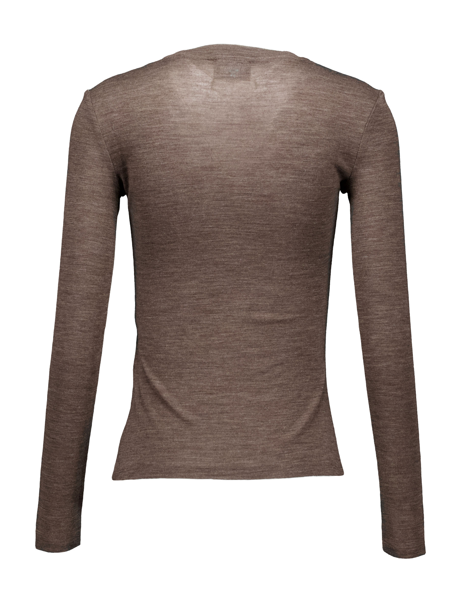 Max Mara Weekend Wkdpatto Tops Bruin 2625946022600