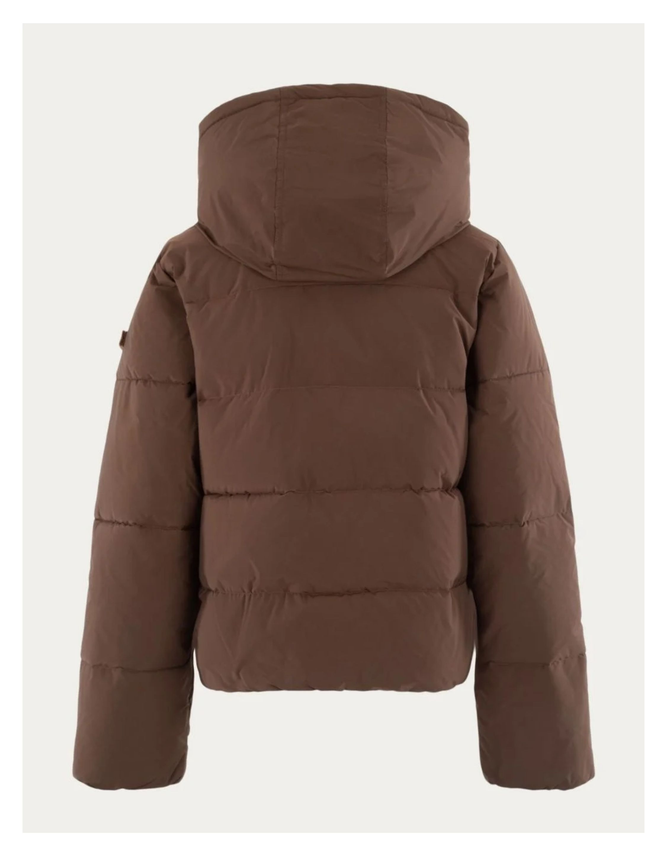 Moscow Hiddenvalley Jackets Bruin 05-08-hiddenvalley