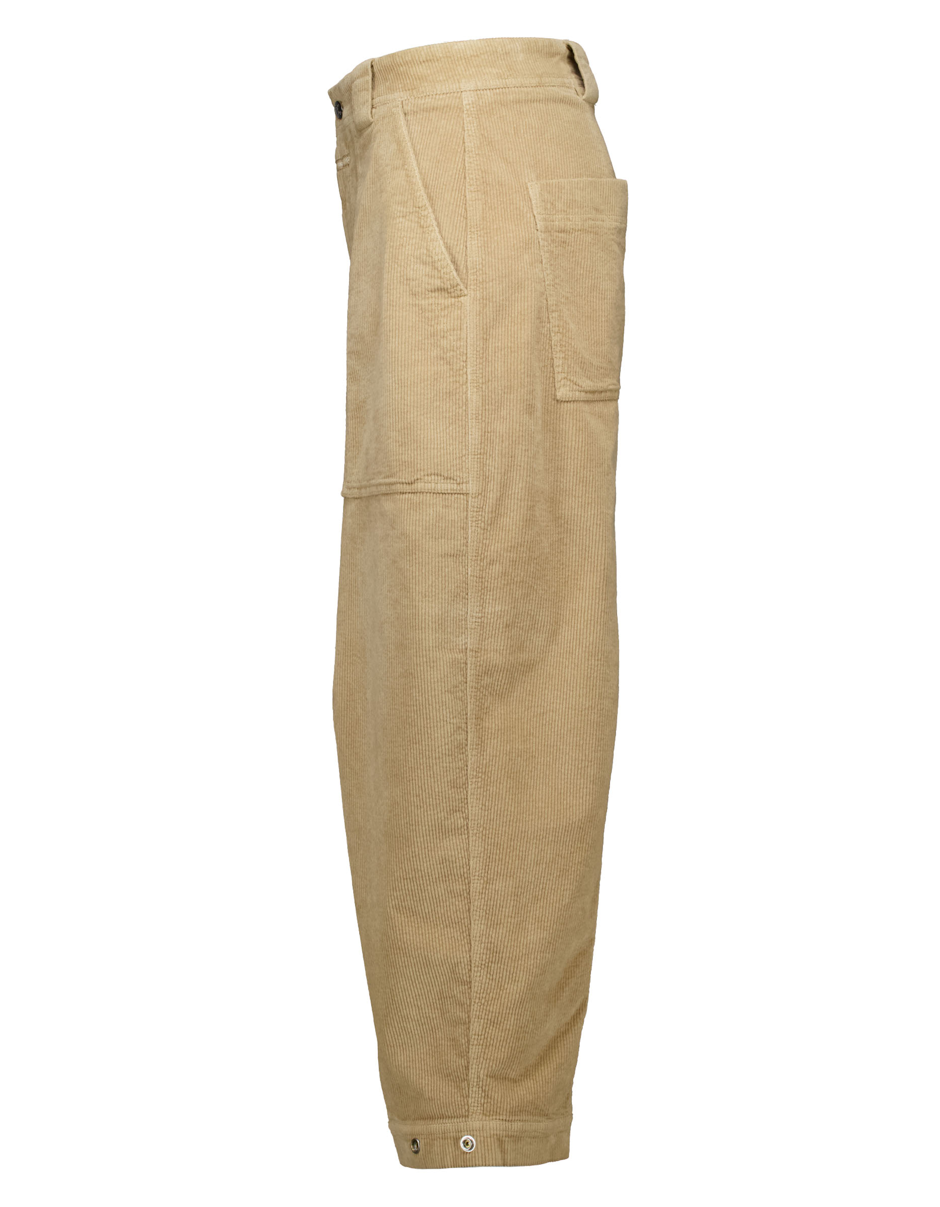 Closed Rhannon Jeans Beige C21734-38y-am
