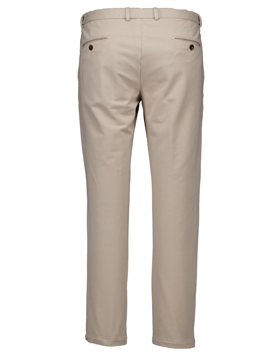 Four Ten Chino Zand T9066