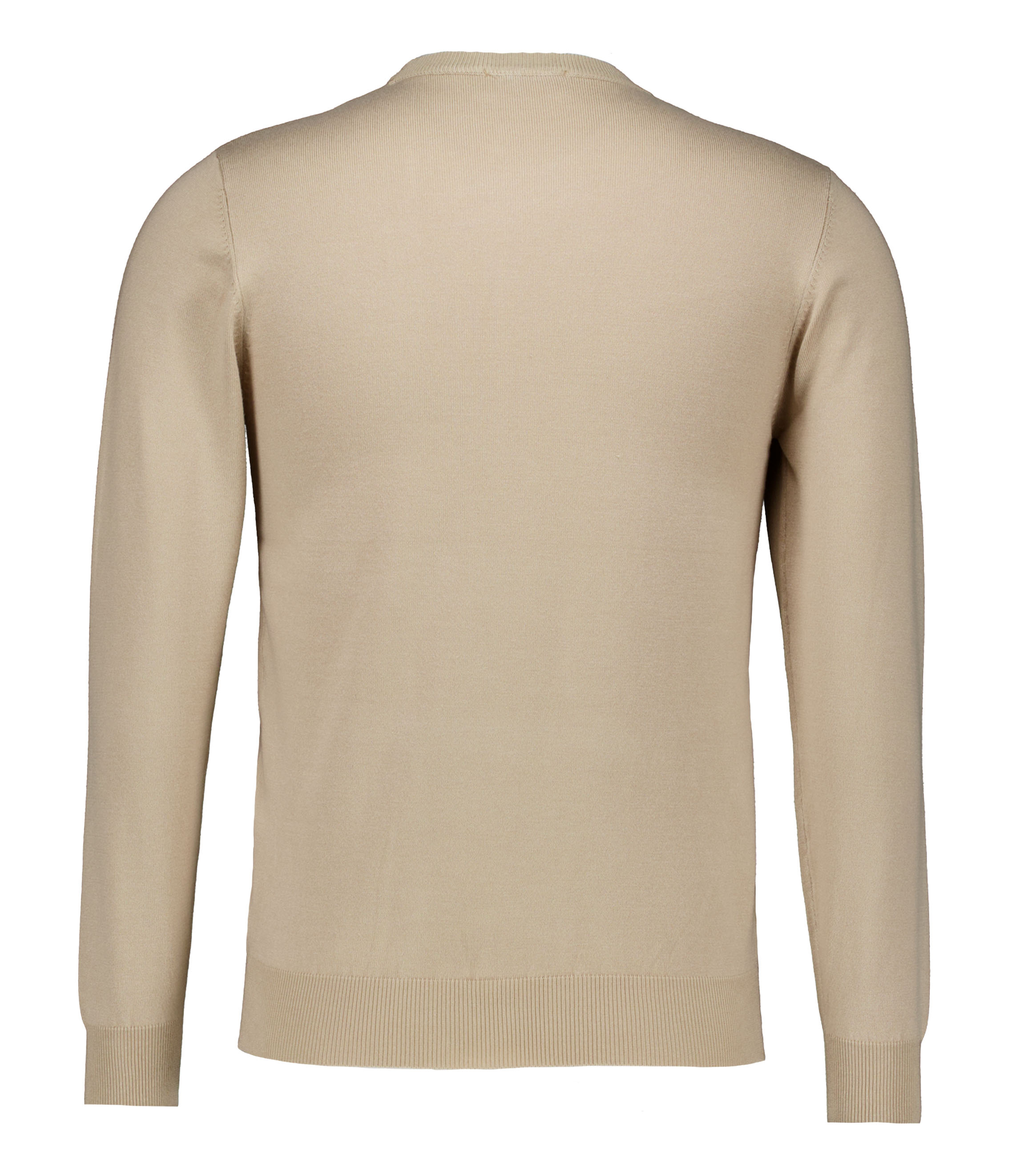 Defaut Paris  Sweaters Beige M801