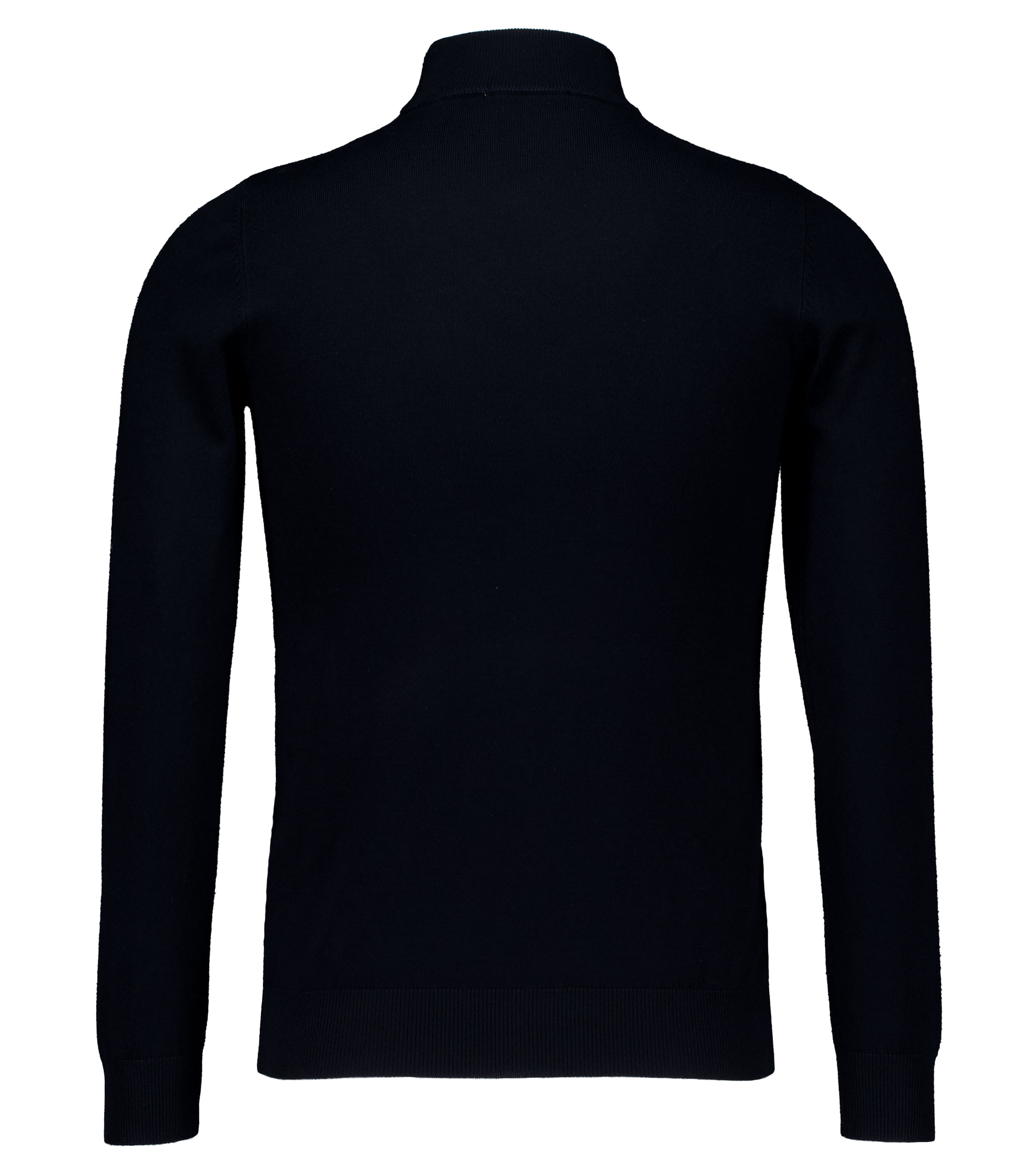 Defaut Paris  Truien Donkerblauw M050