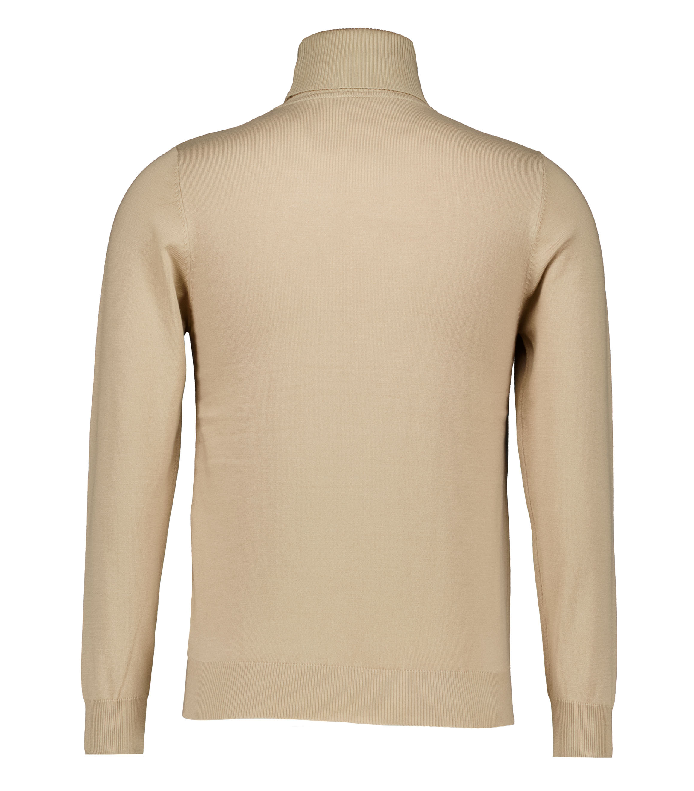 Defaut Paris  Coltruien Beige M001