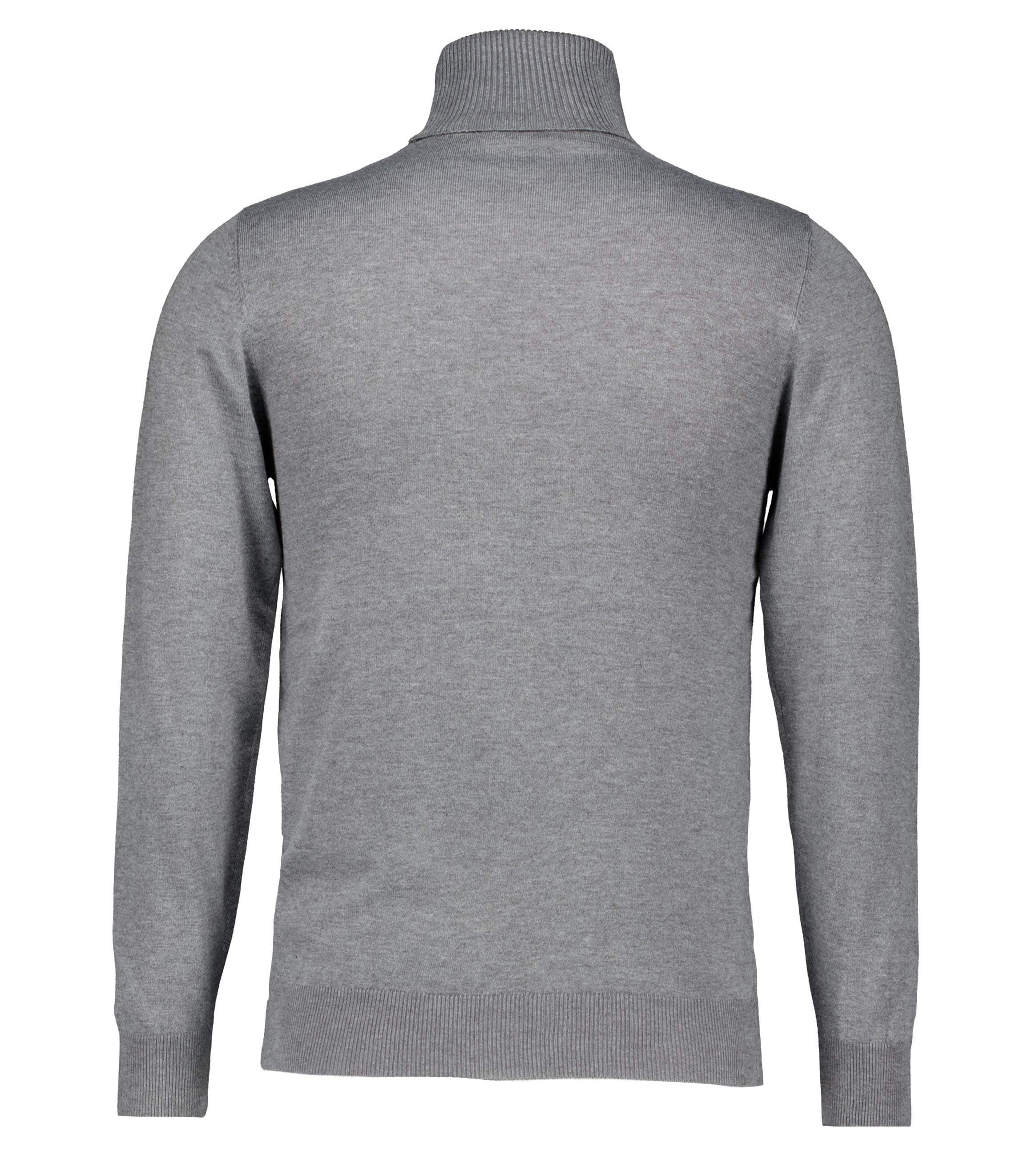 Defaut Paris  Coltruien Lichtgrijs M001