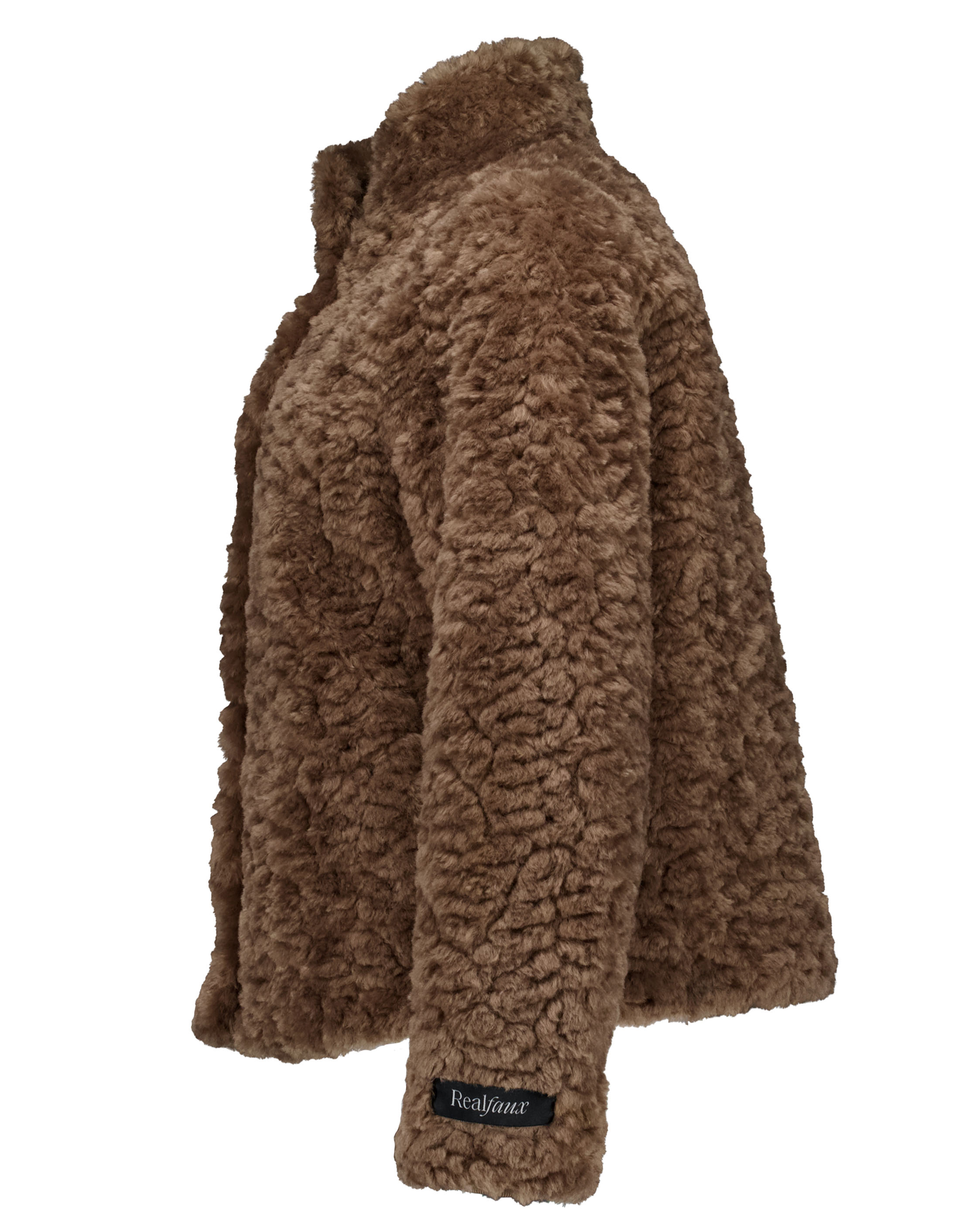 Rino & Pelle   Bruin Kion.7002511