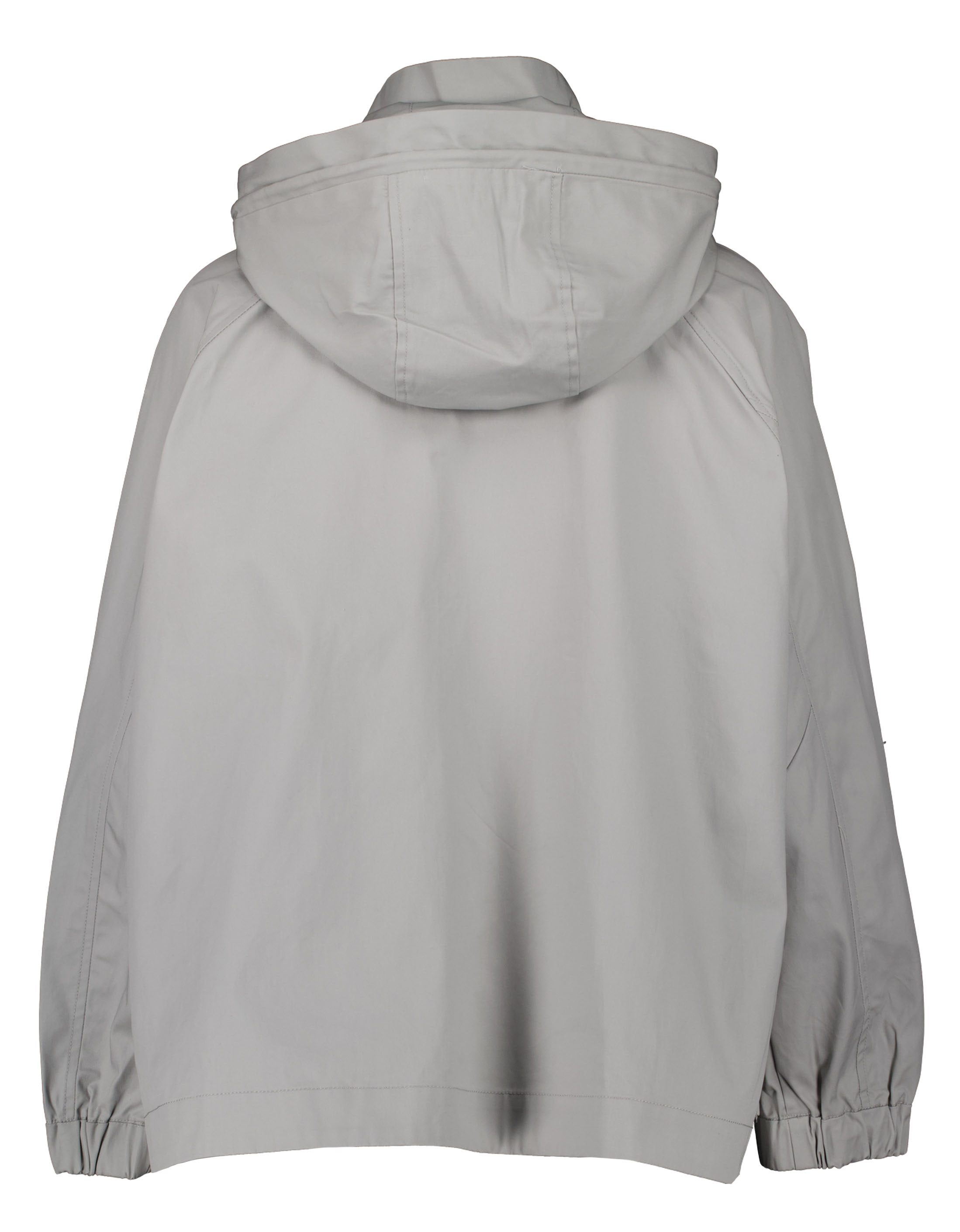 Alter Ego May Jackets Lichtgrijs W442