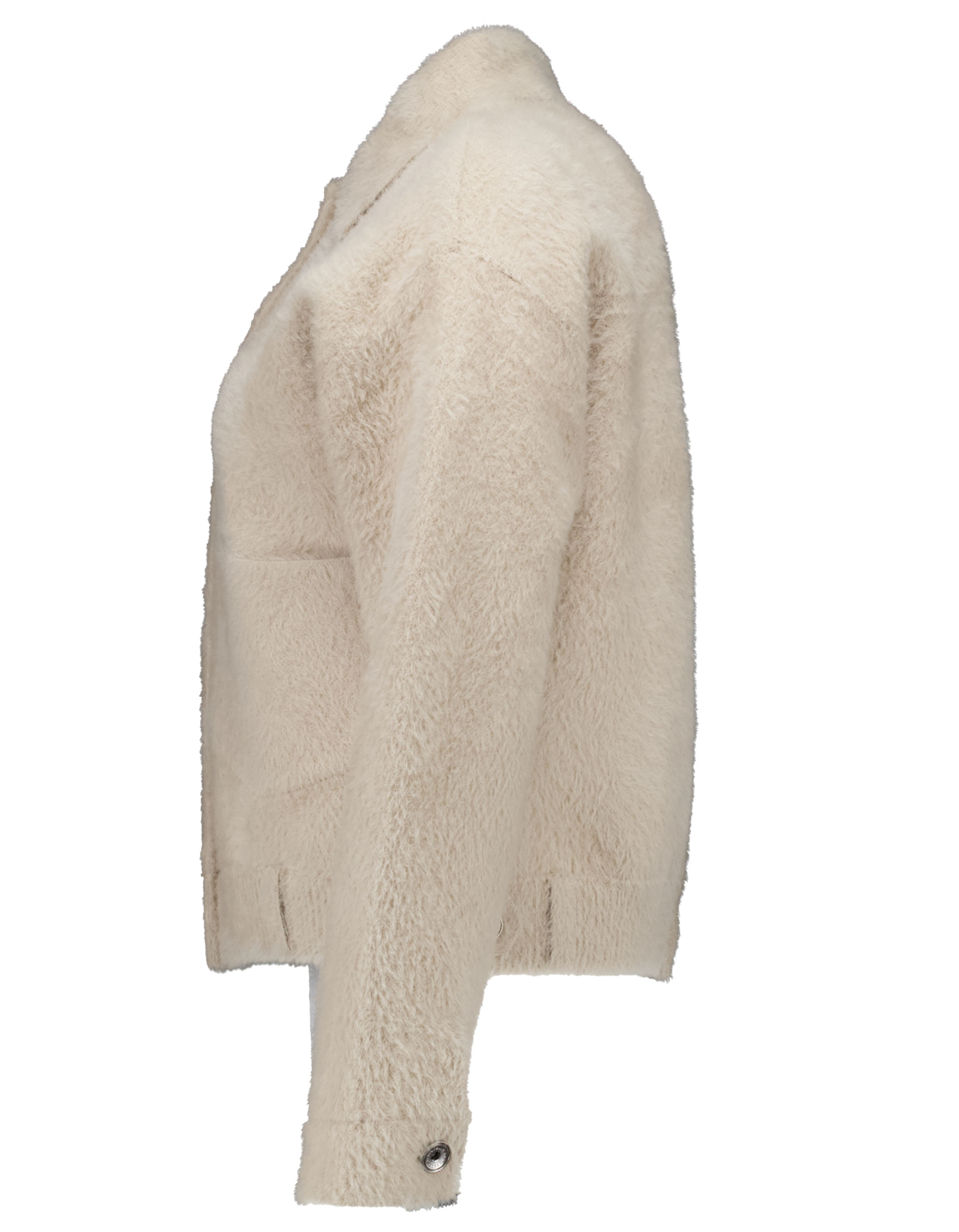 Rino & Pelle  Jackets Beige Bubbly.5002511