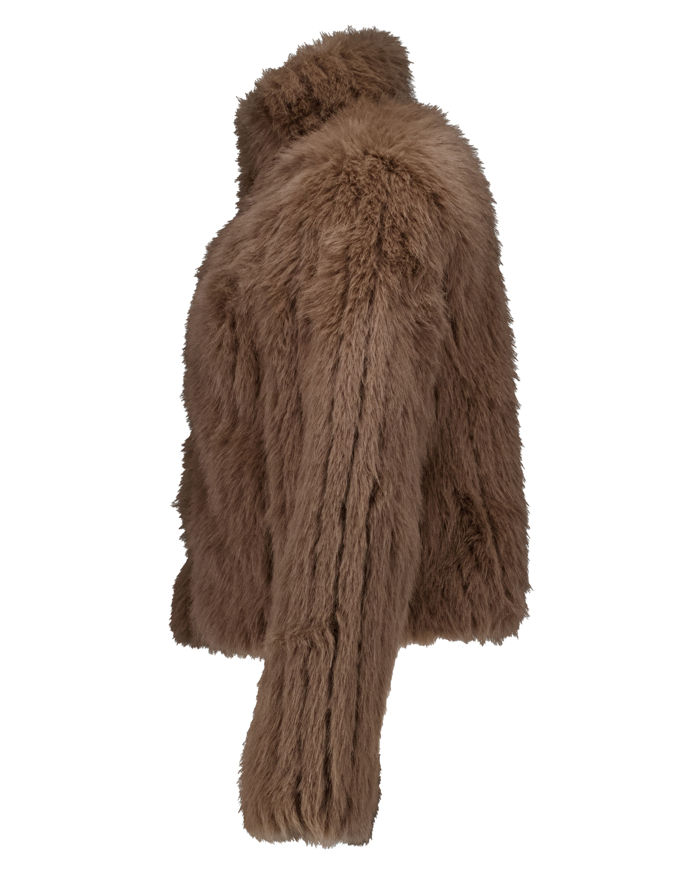Rino & Pelle   Bruin Faith.7002511