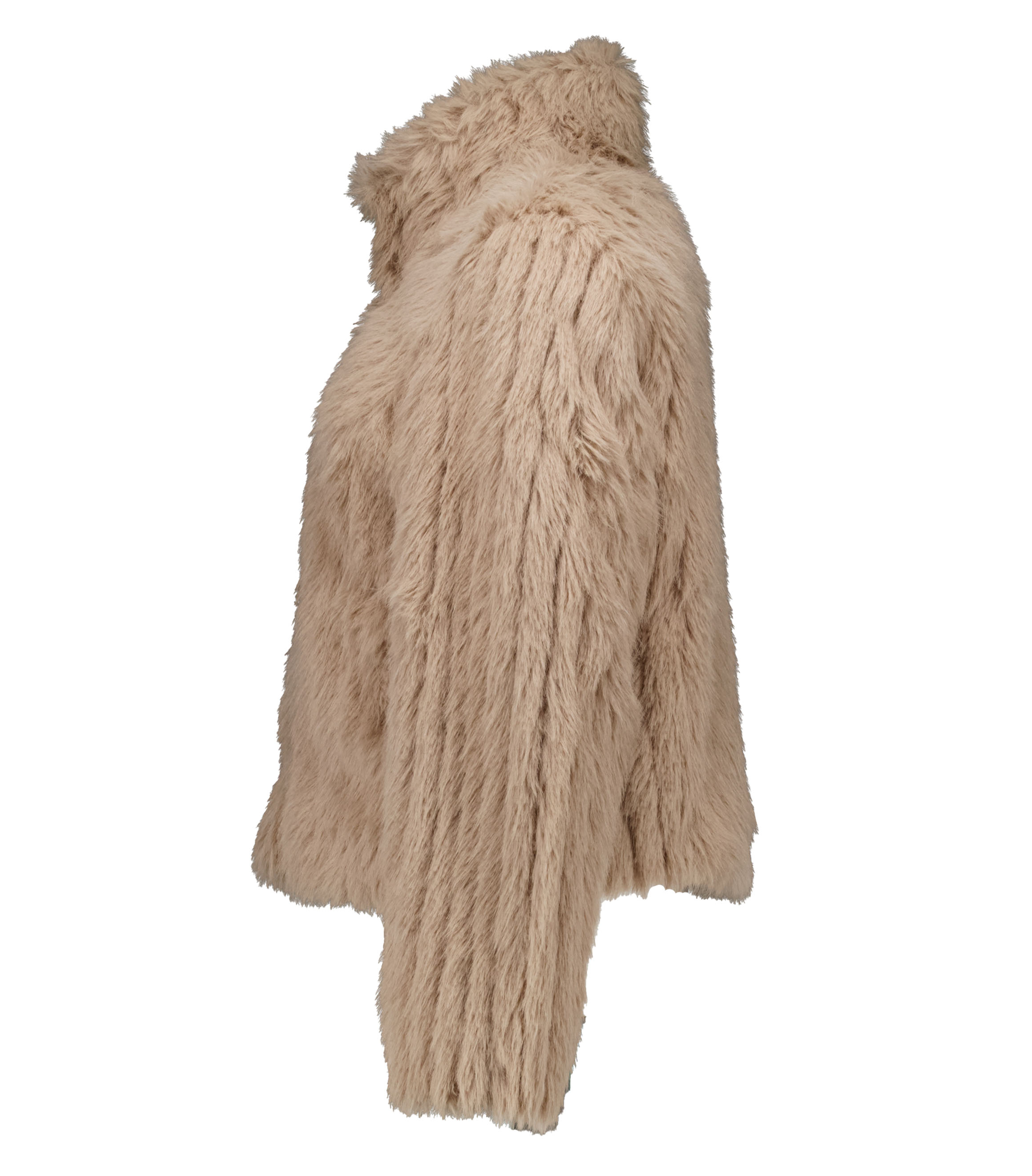 Rino & Pelle  Jackets Beige Faith.7002511