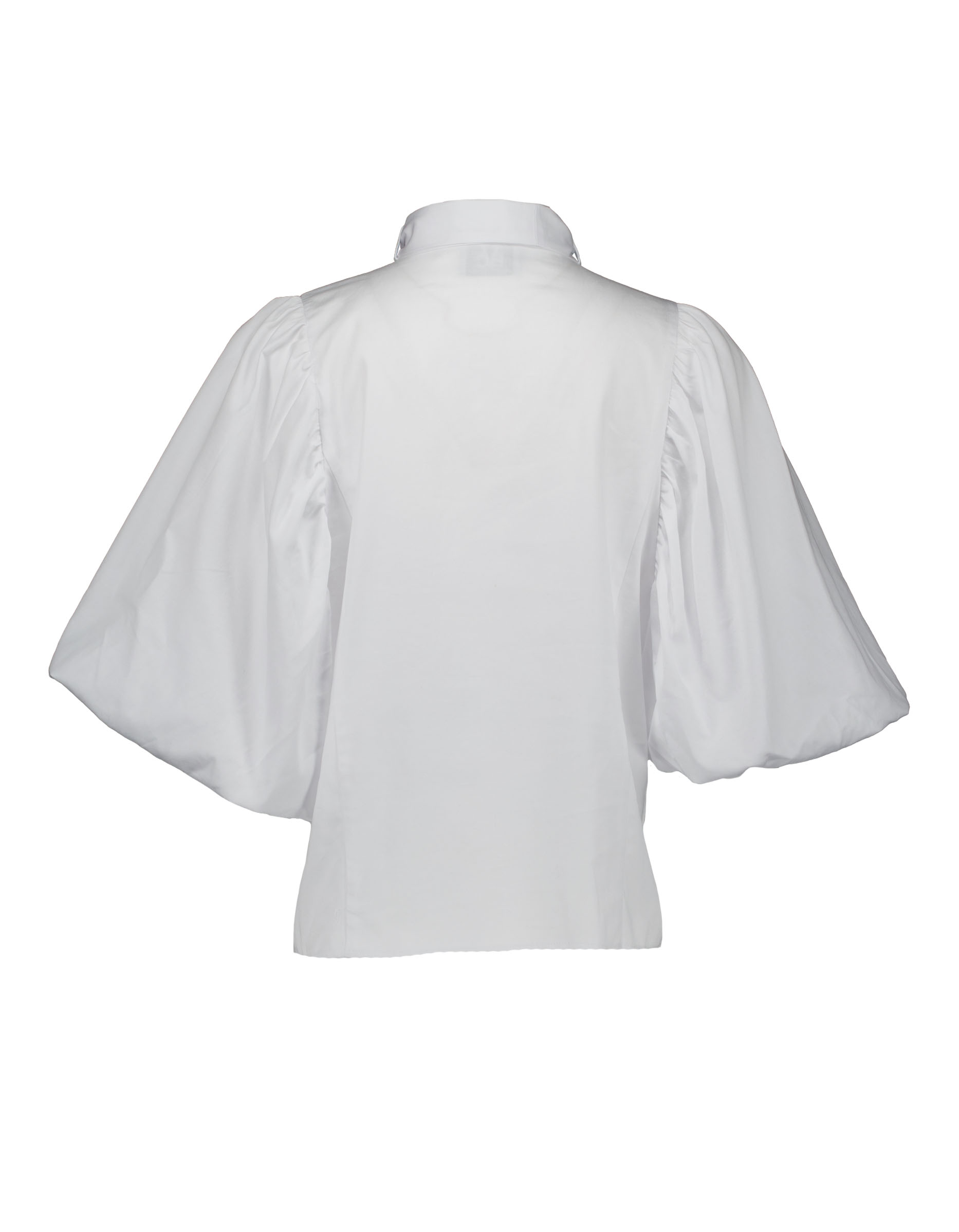 Est'seven Blouse Blouses Wit Guinevere