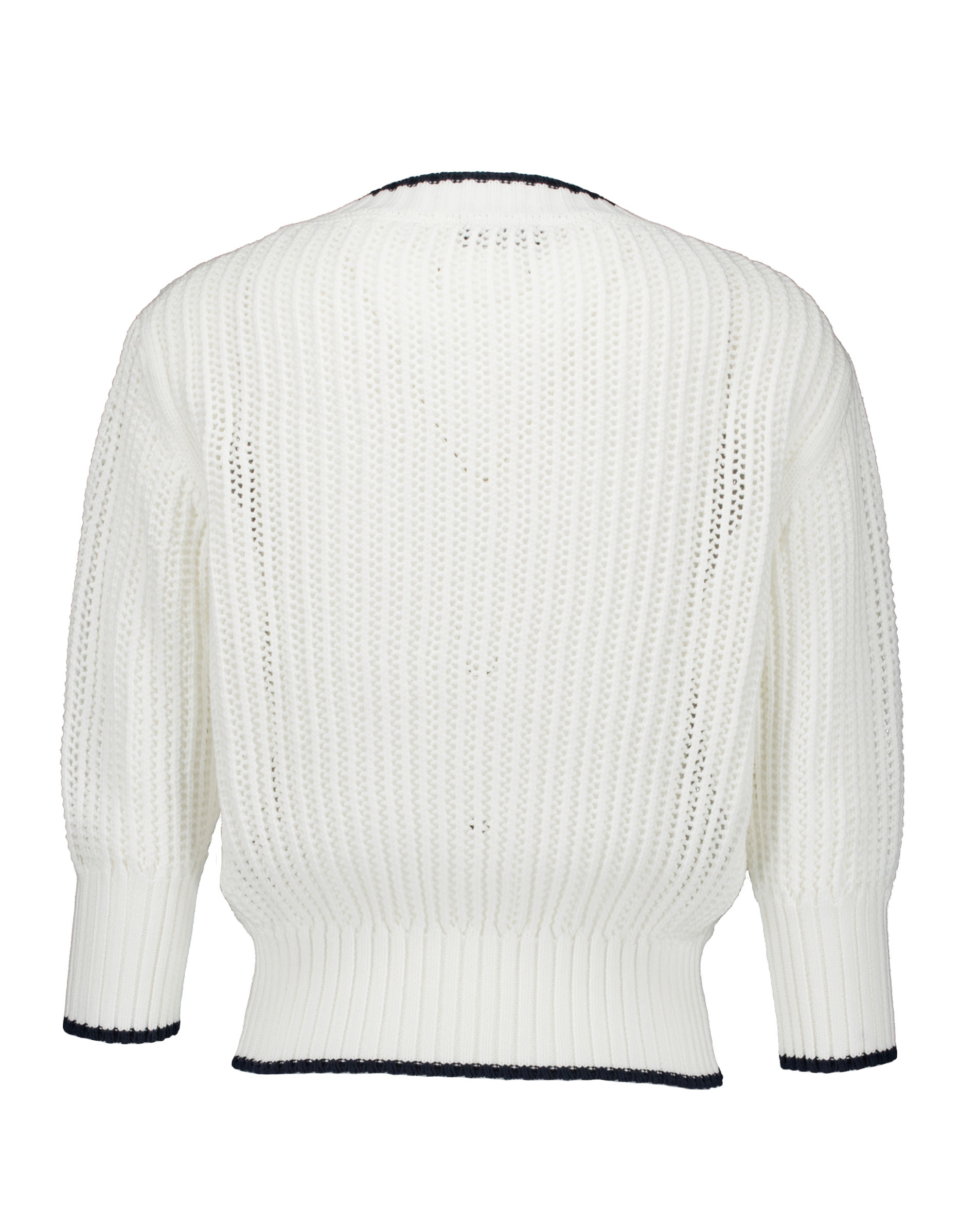 Anneclaire 32391 3354600  Wit 383 D1537