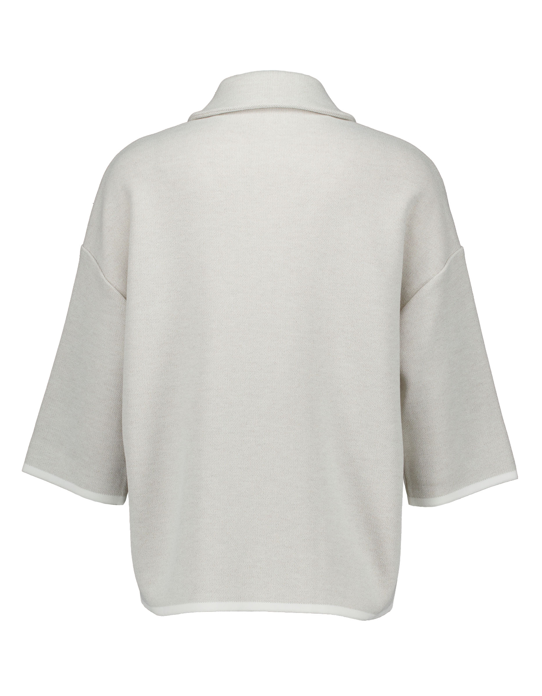 Anneclaire 32391 3354600 Vesten Lichtgrijs 1769 D1670