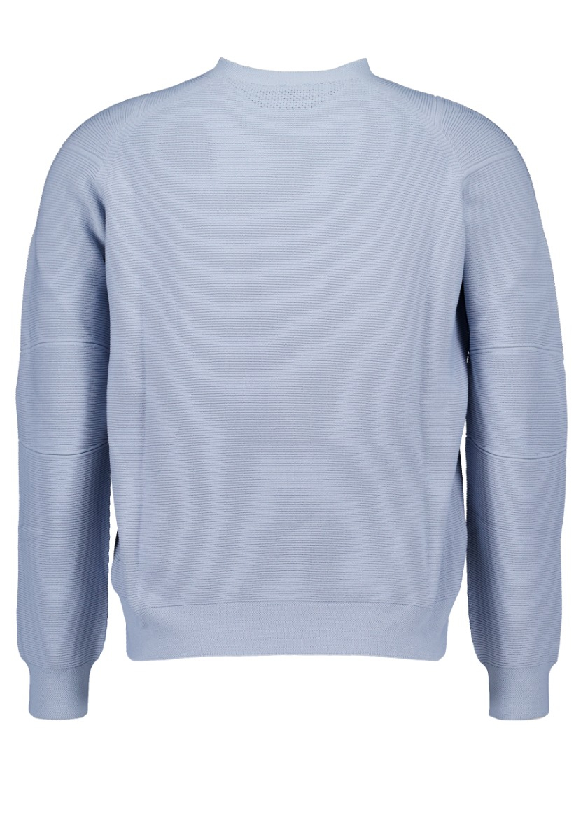 Alphatauri Fosop Truien Blauw Ata Fosop V3.y5.02