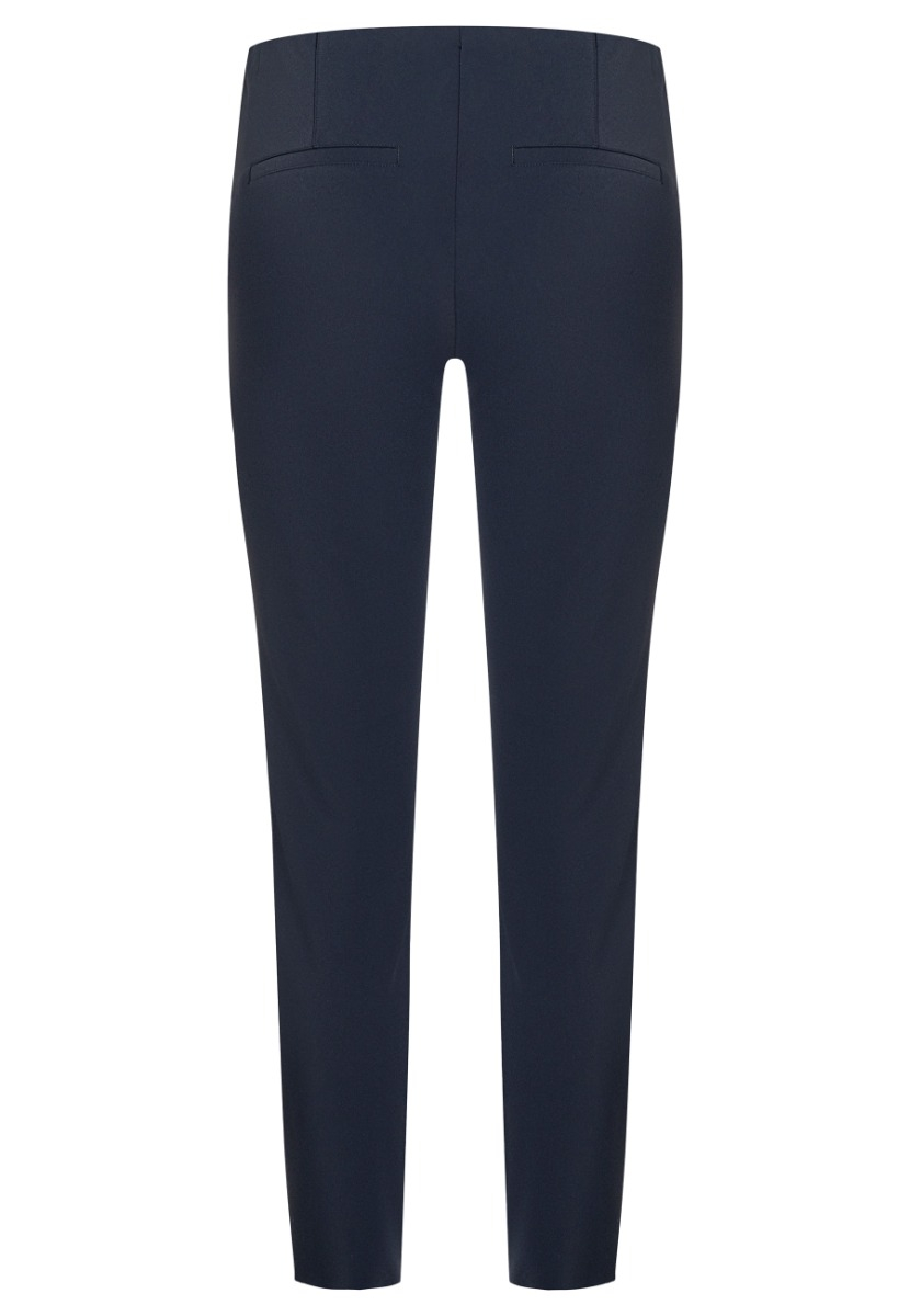 Cambio Ros Pantalons Blauw 6111 0202 00 Ros