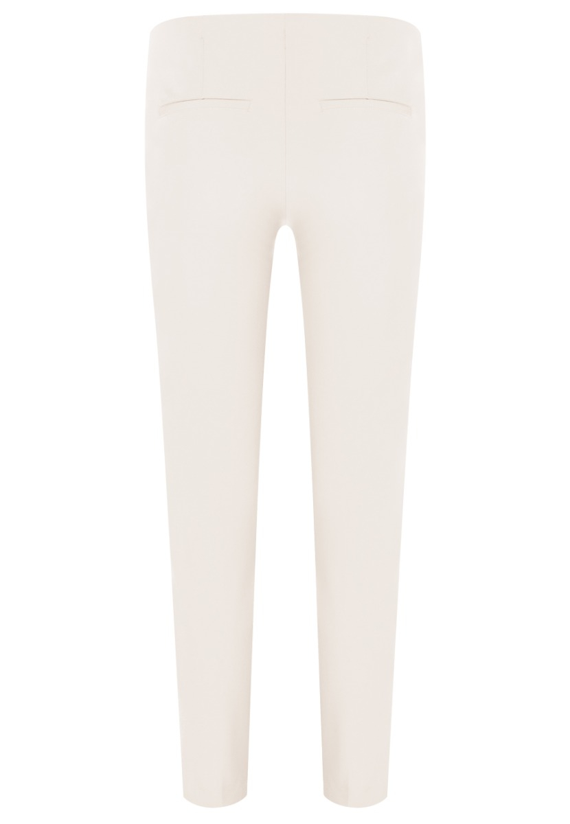 Cambio Ros Pantalons Ecru 6111 0202 00 Ros