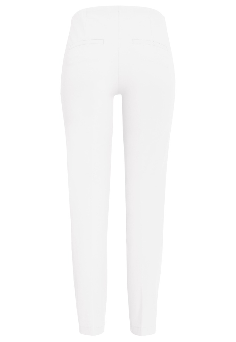 Cambio Ros Pantalons Wit 6111 0202 00 Ros