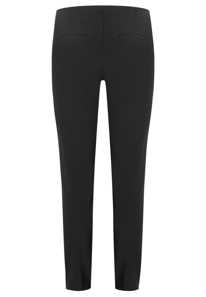 Cambio Ros Pantalons Zwart 6111 0202 00 Ros