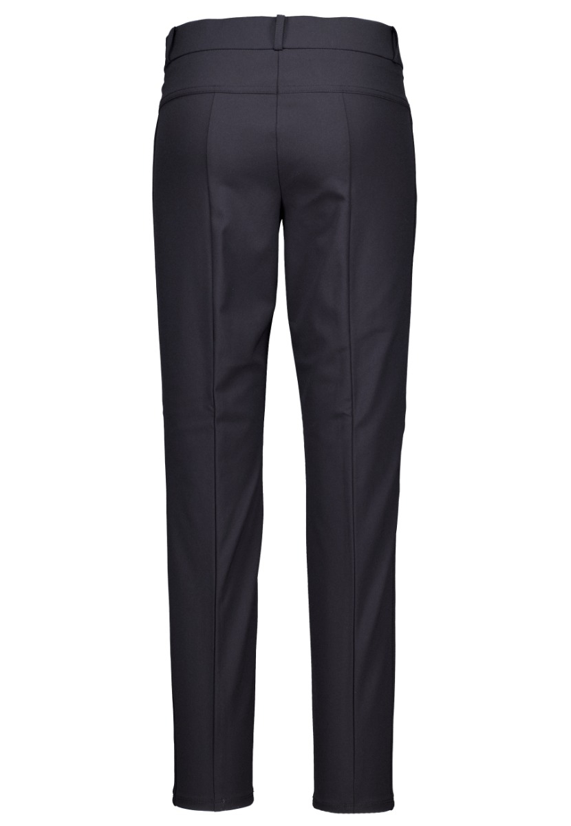 Cambio Rarity Pantalons Zwart 6199 0269 10