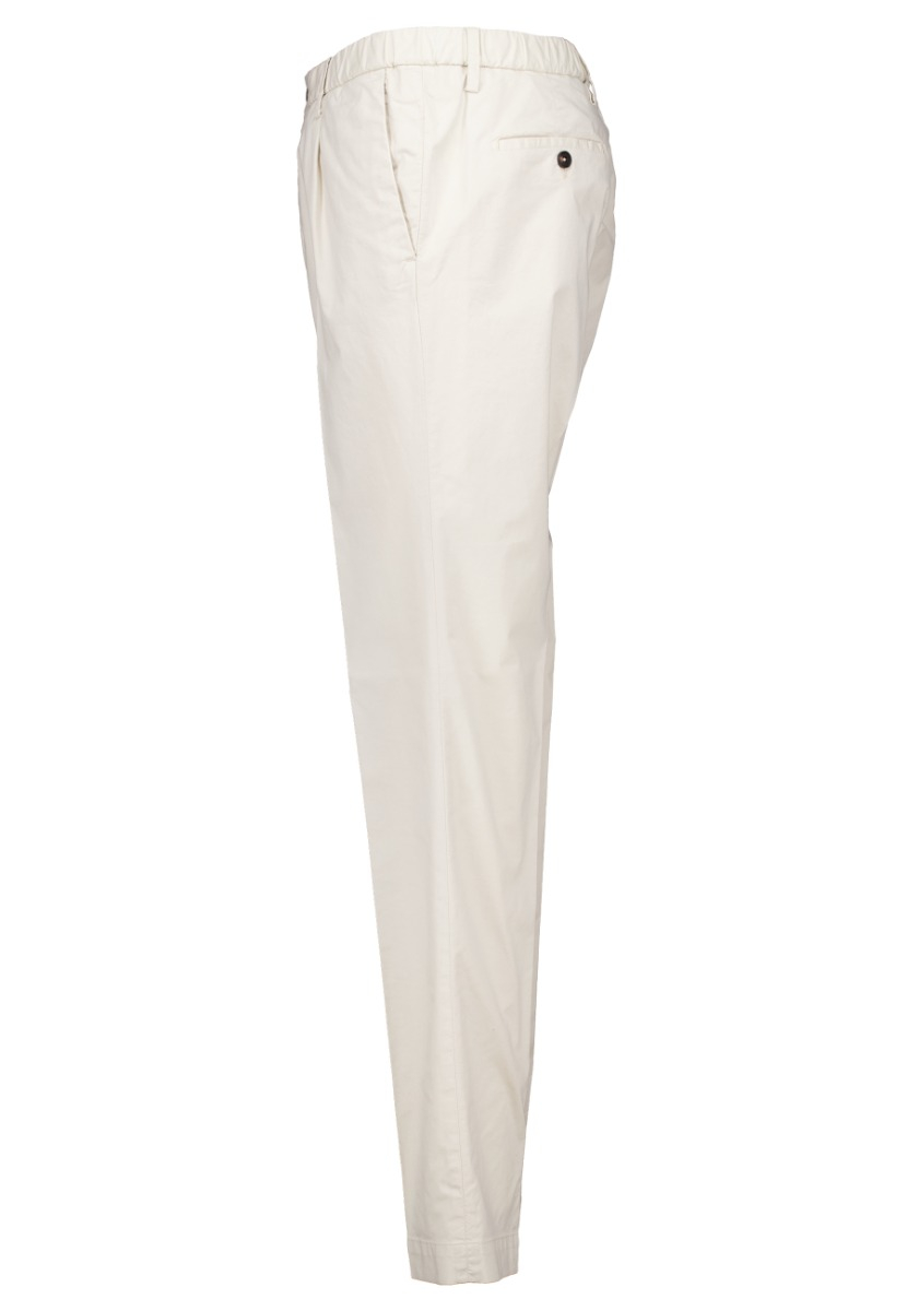 Corneliani  Chino Beige 934ed6