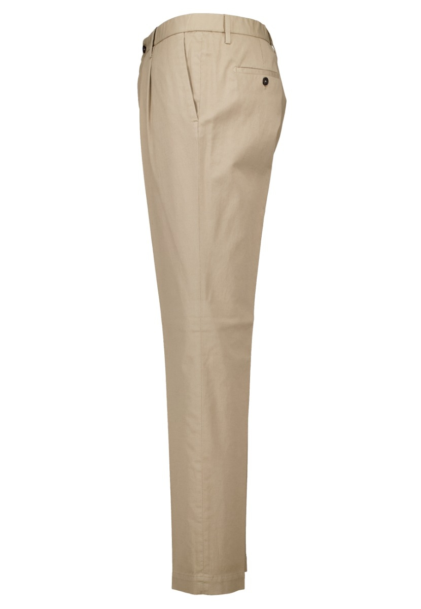 Corneliani  Chino Camel 934ed6