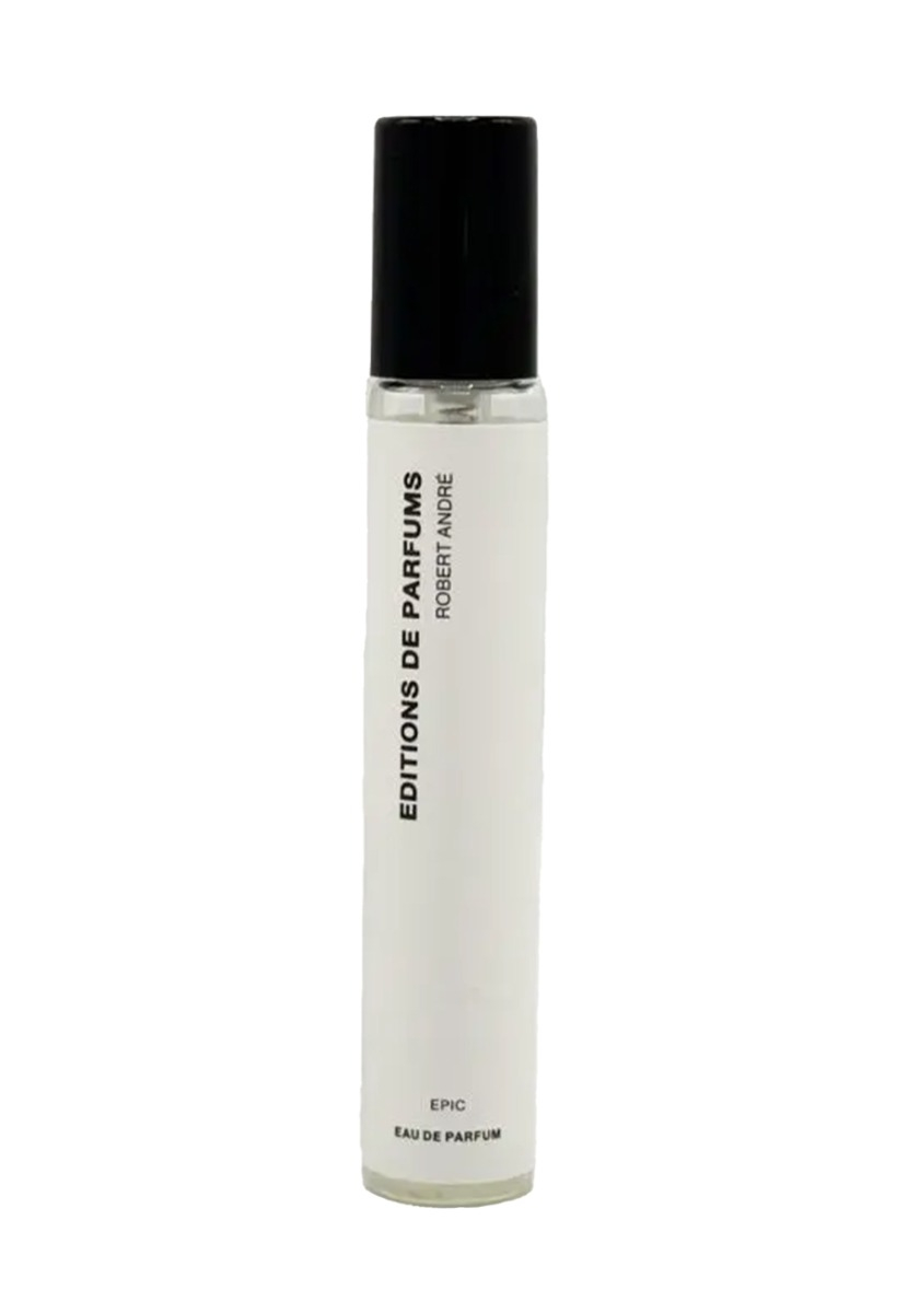 Est'seven Epic Travel Parfum Diversen Travel Parfum Epic