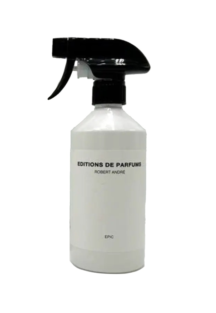 Est'seven Epic Huisparfums Diversen Roomspray Epic