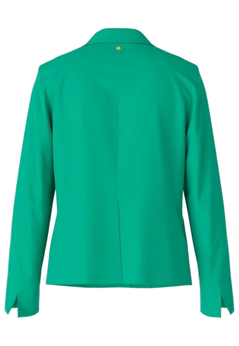 Marccain  Blazers Groen Wc 34.03 W56