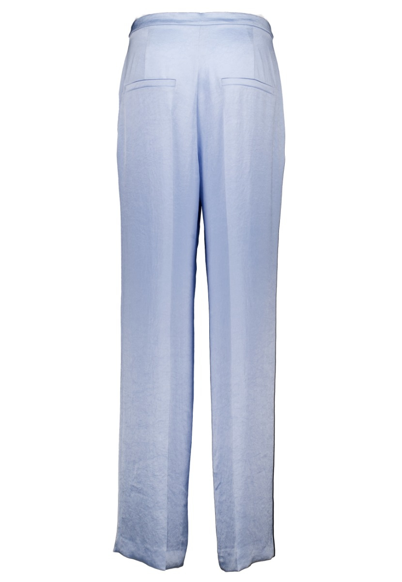Marccain   Blauw Wc 81.63 W46