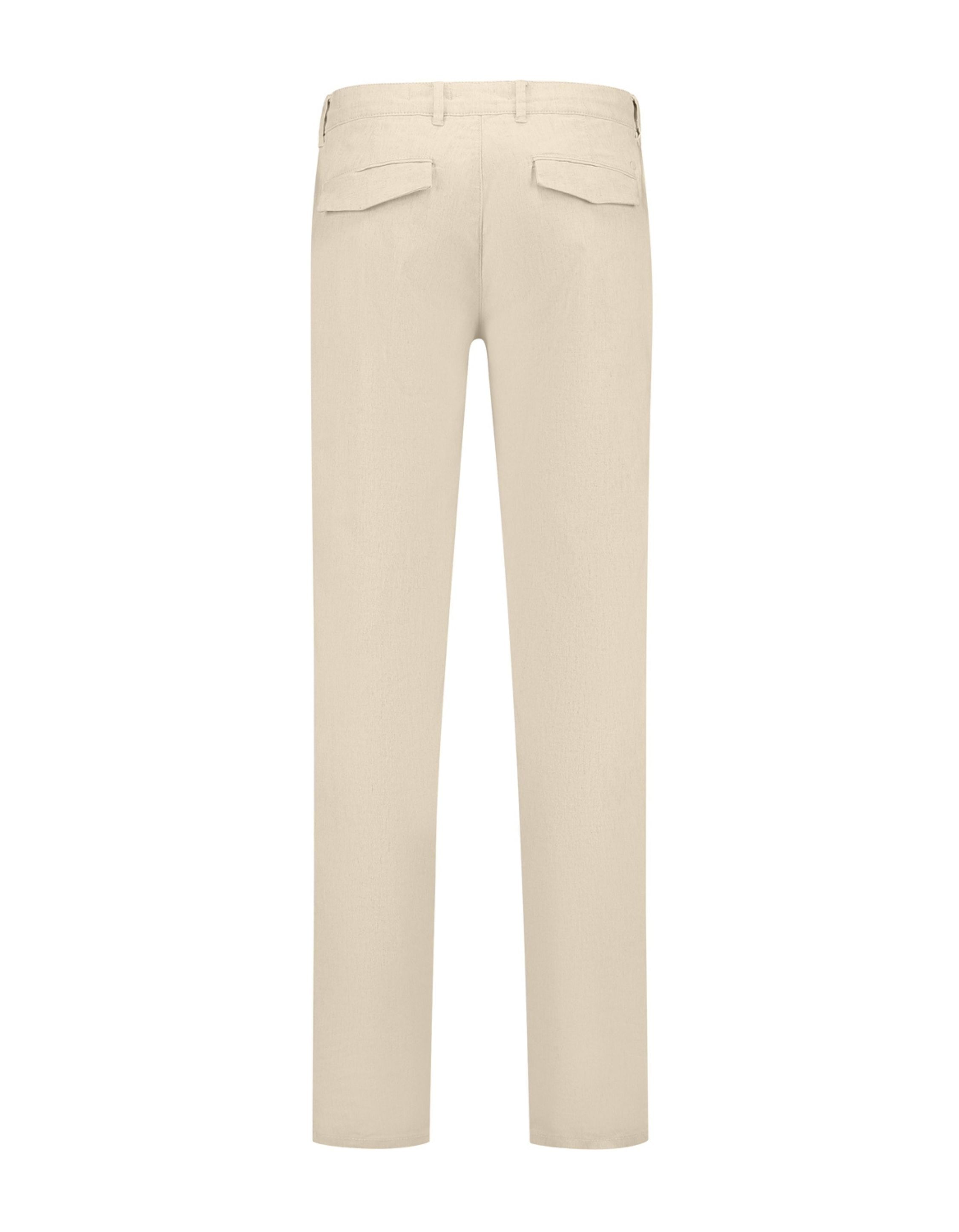 Com4 Prestige Chino  Beige 84602102