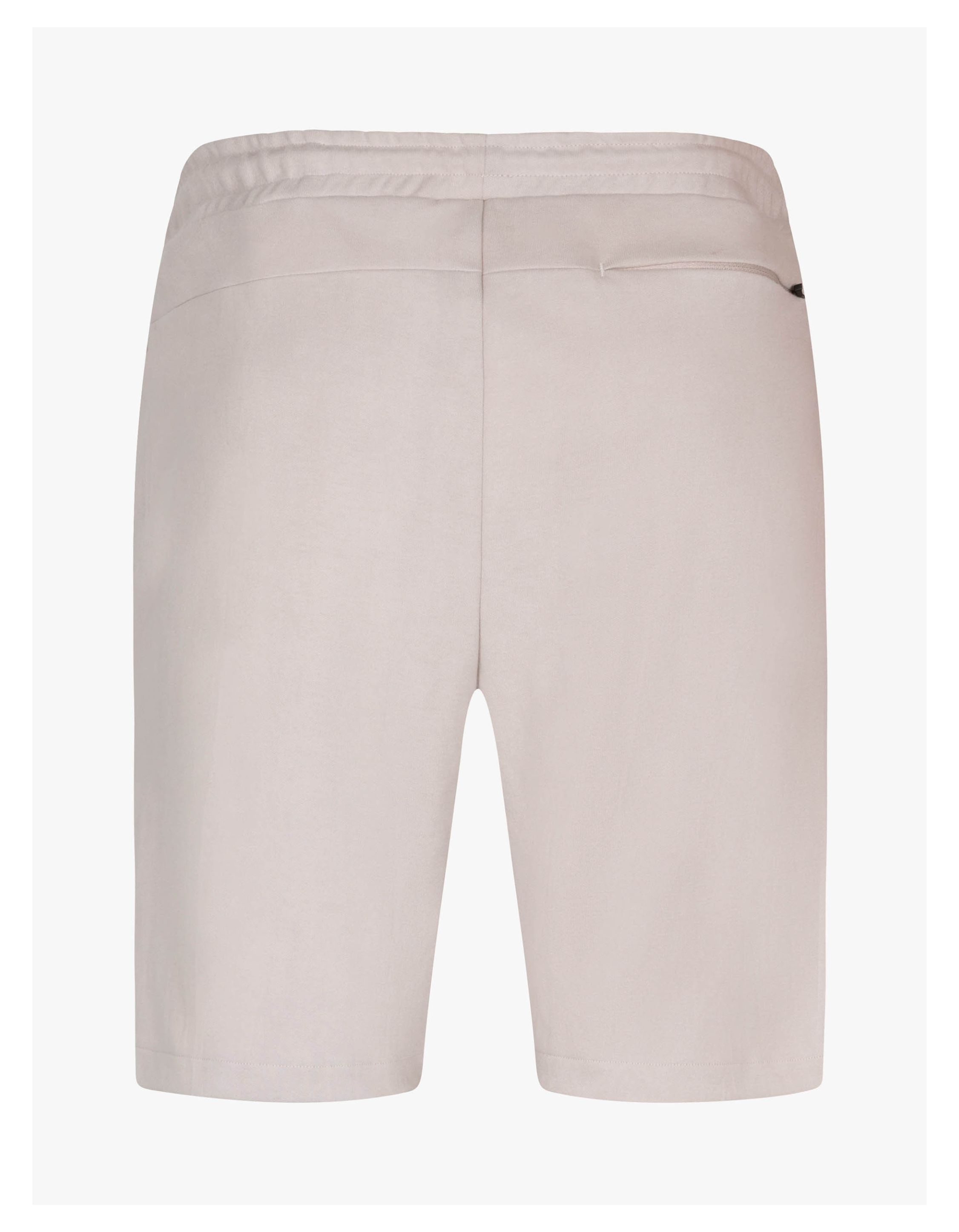 Cavallaro Don Funghi Shorts Beige 122261009