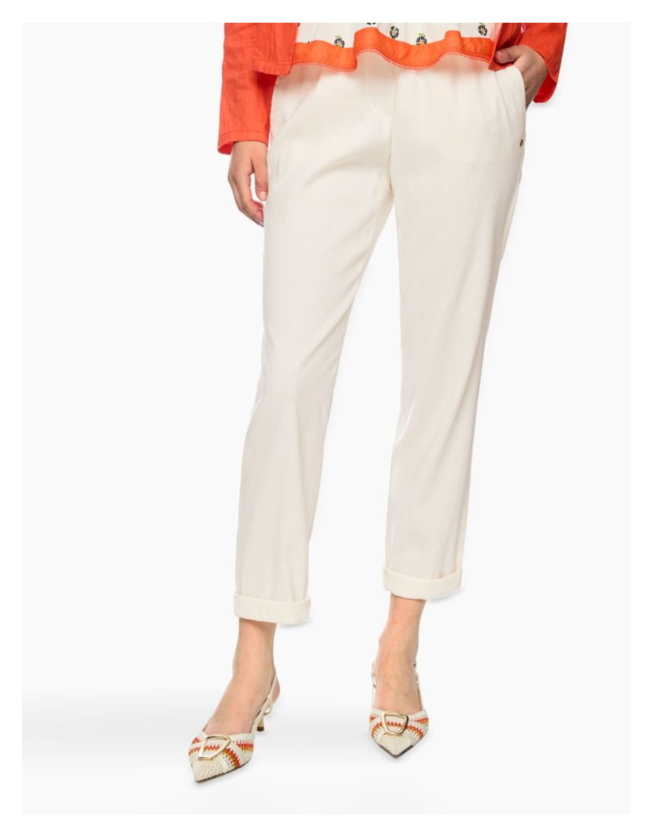 Marccain   Wit Ac 81.59 W70