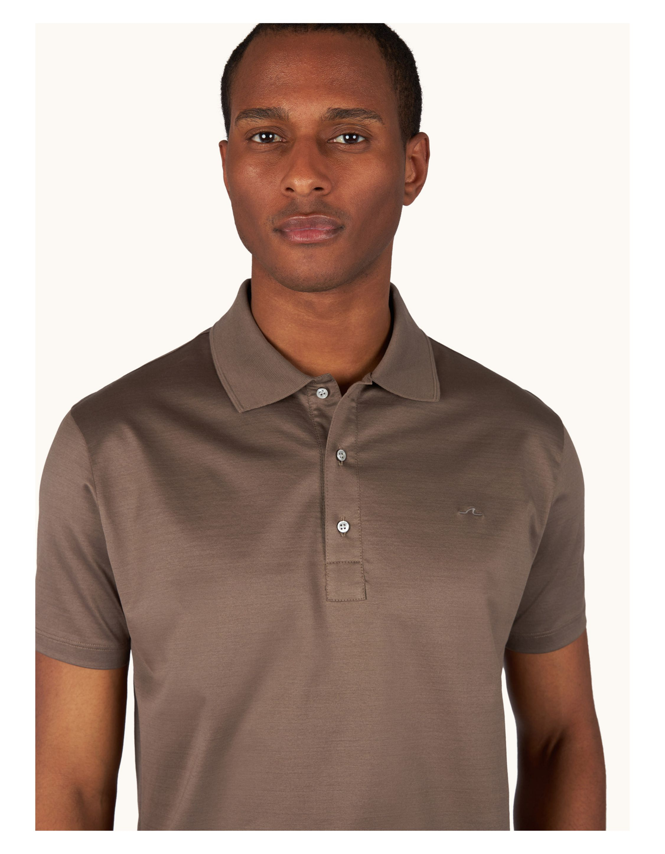 Paul & Shark 99311025 Polos Bruin 99311025