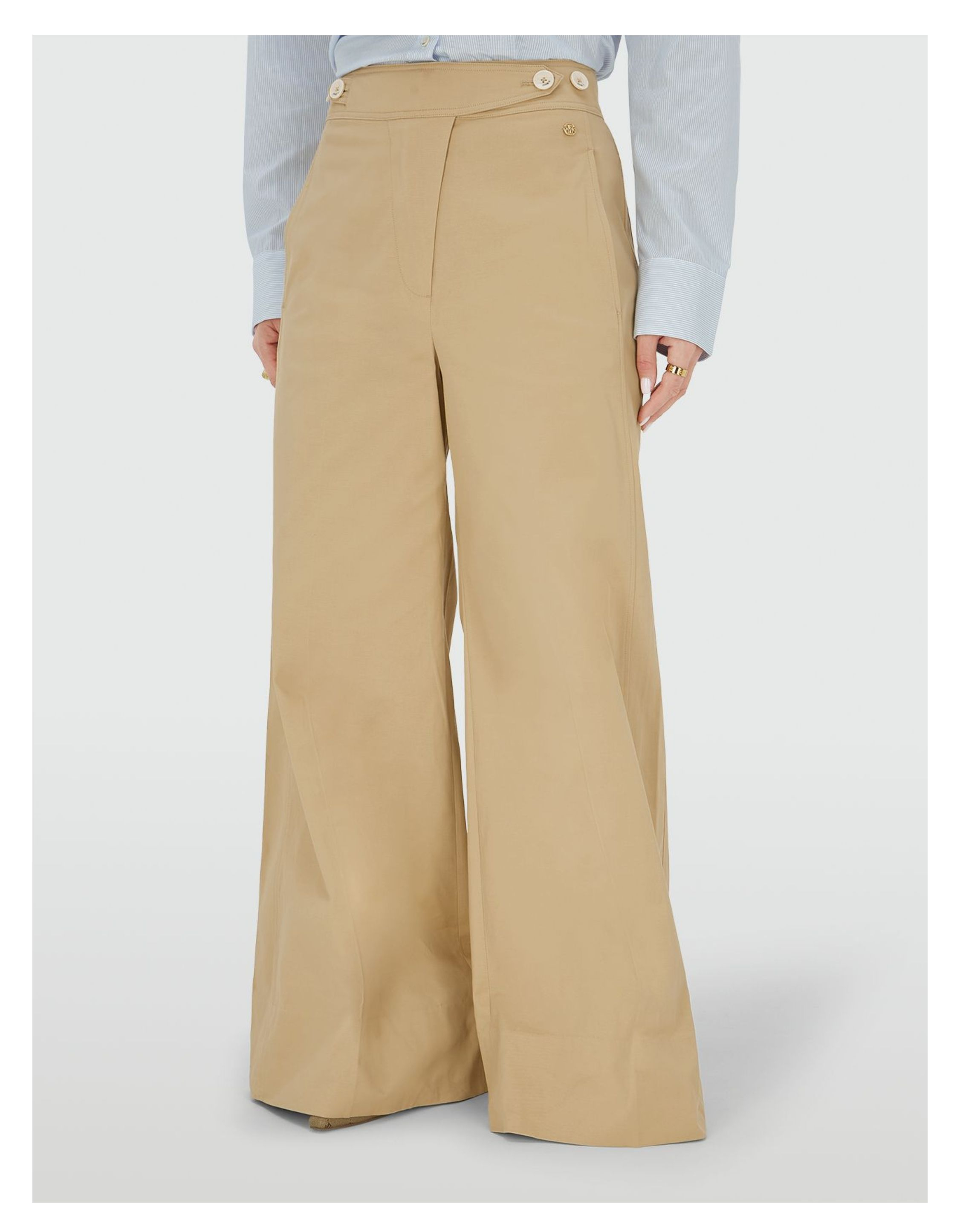 Josh V Regina  Camel Jv-2602-0608