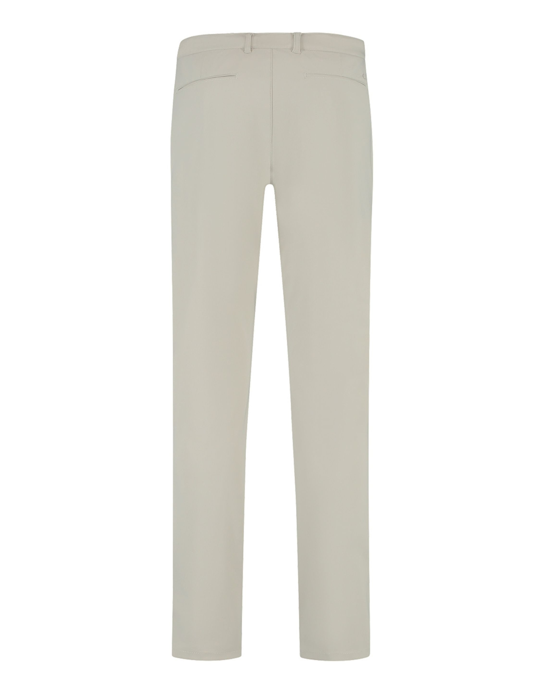 Com4 Sensitive Travel  Grijs 84141000