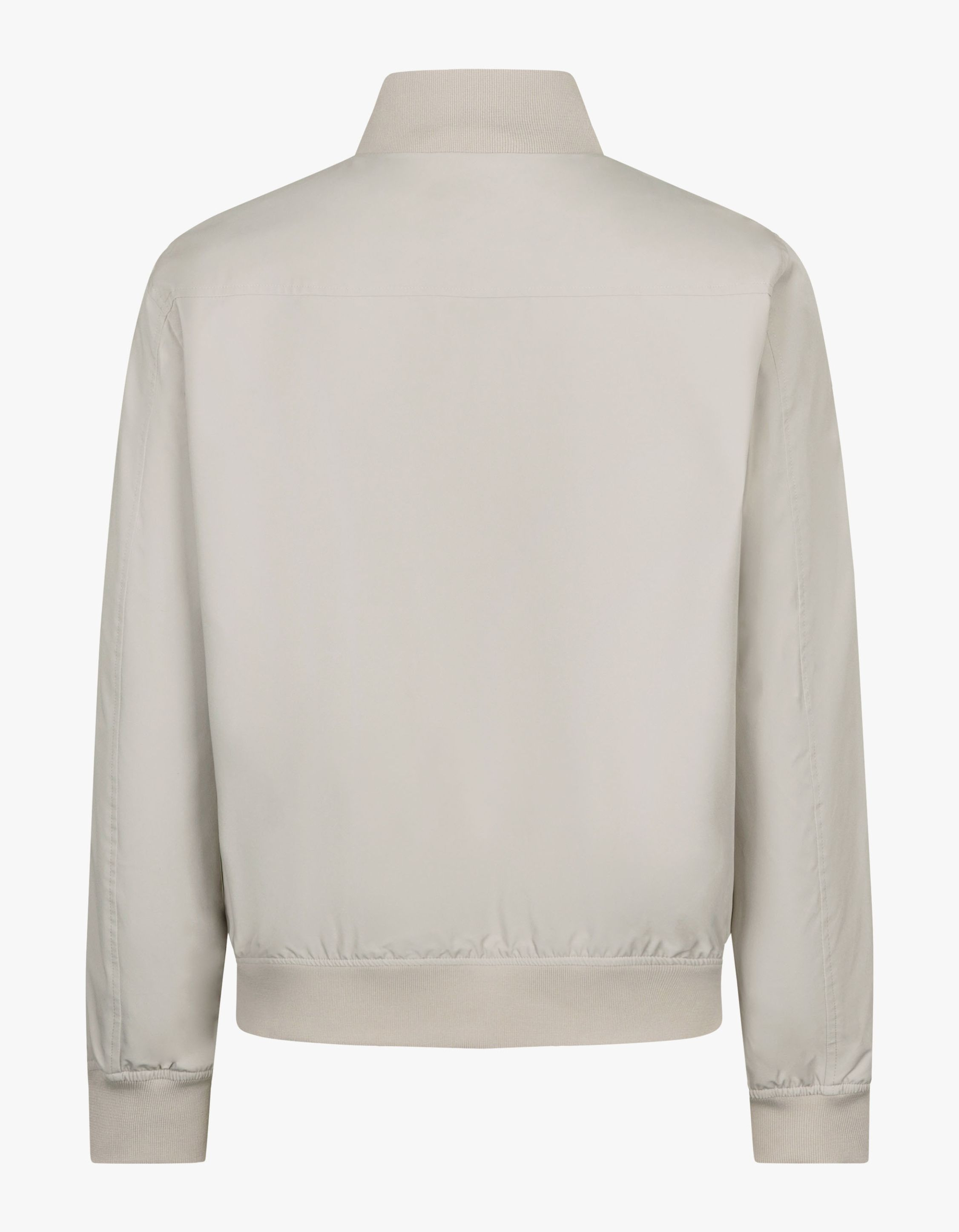 Cavallaro Pillagio Jacket Jackets Beige 112261002