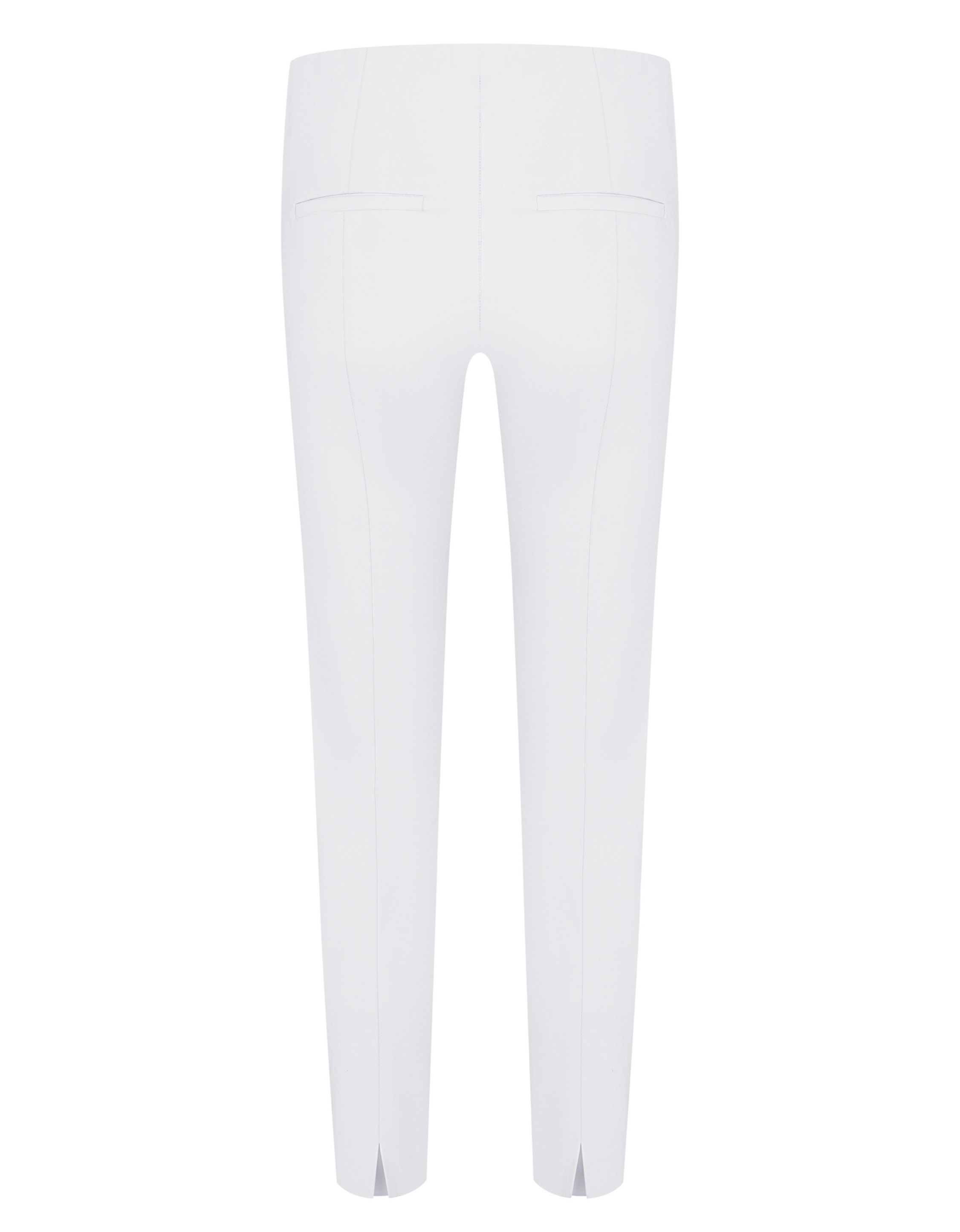 Cambio Ros Pantalons Wit 8299 0287 00 Ros
