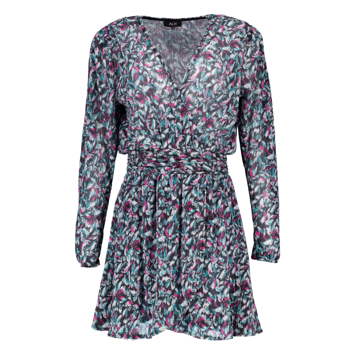 Alix jurken shop