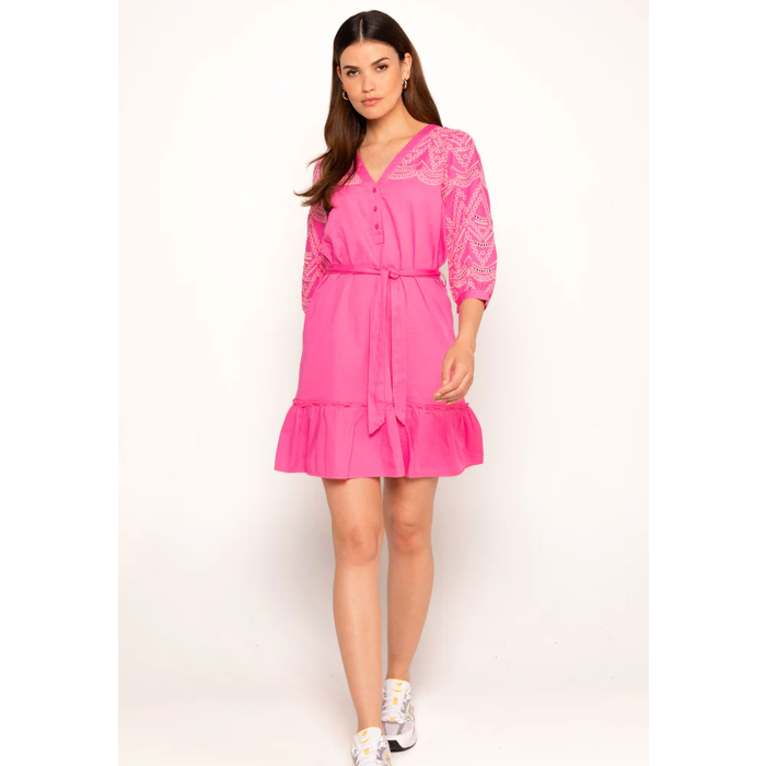 Freebird jurken sale clearance
