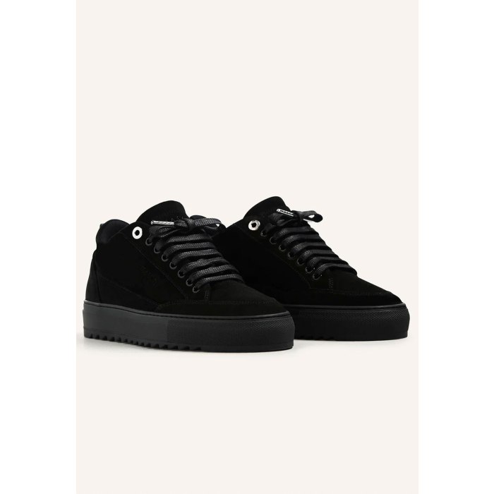 Mason kinderschoenen online