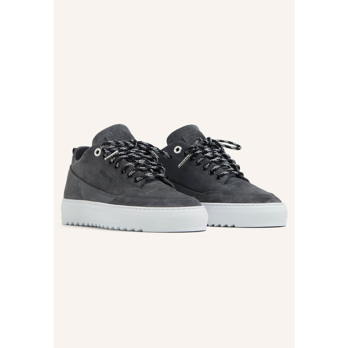 Mason schoenen heren sale new arrivals