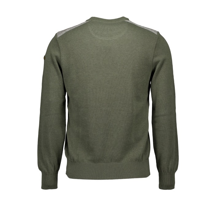 New Look Zalando Groene Trui Adidas T Shirt Zalando Top