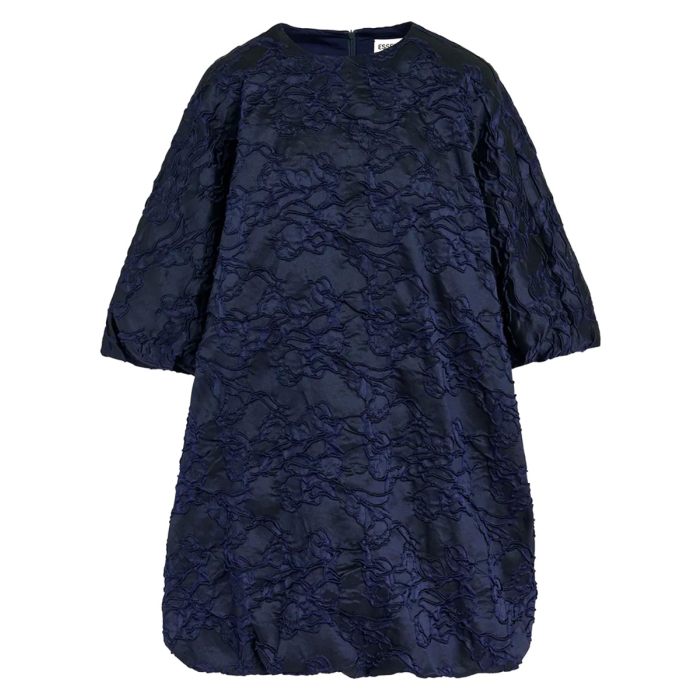 Jurken essentiel new arrivals