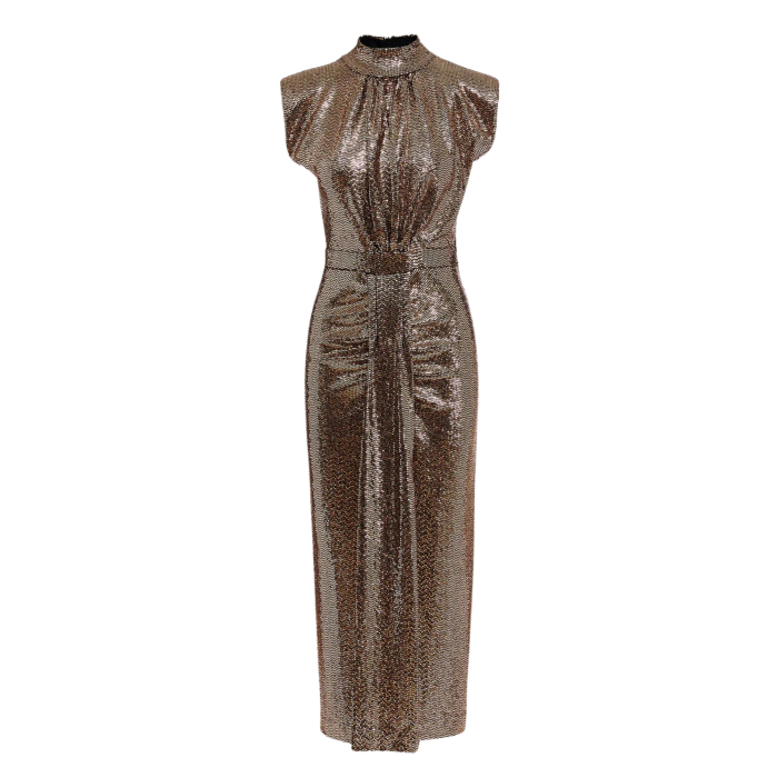 Essentiel kleding online 2025