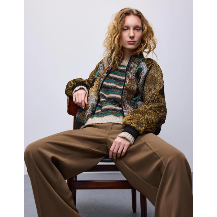 umm.claïr asimée tiered camisoleonepiece asymmetrical tiered cami dress – ULAUNA online