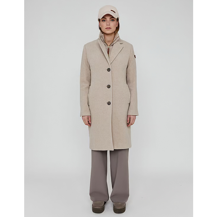 moscow trenchcoat beige 16-08-bogdana-2: stijlvol comfort van moscow