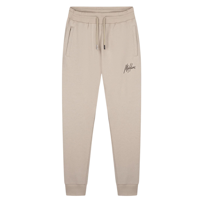 Malelions broek sale best sale