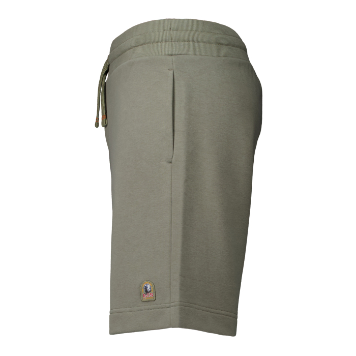 Parajumpers Cairo Easy Shorts Middengroen Pmpaey25