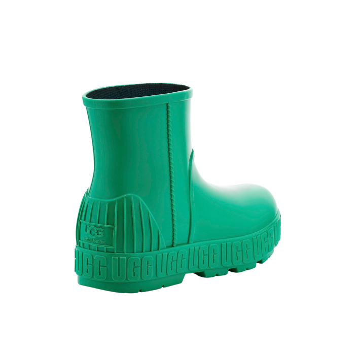 Ugg Drizlita Laarzen Groen 1125731 Drizlita - Edgr